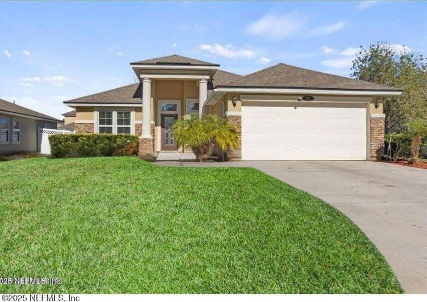 101 Lochnagar Mountain Dr - Photo 2 of 29