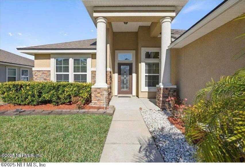 101 Lochnagar Mountain Dr - Photo 3 of 29