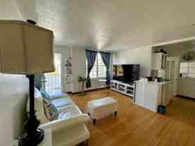 940 7th St #940D - Photo 1 of 1