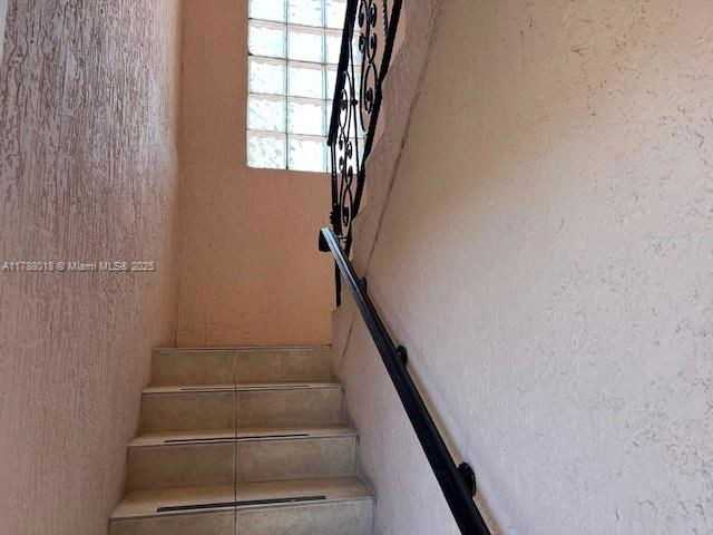 2836 Sw 2nd St #2 - Photo 2 of 8