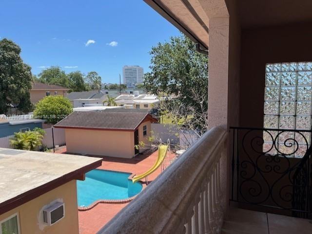 2836 Sw 2nd St #2 - Photo 3 of 8