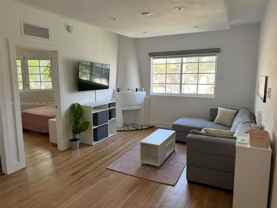 600 15th St #2 - Photo 1 of 1