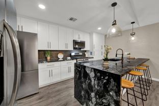 Westhampton Dr - Photo 1 of 1