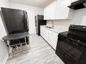 Sweetbriar Ln - Photo 1 of 1