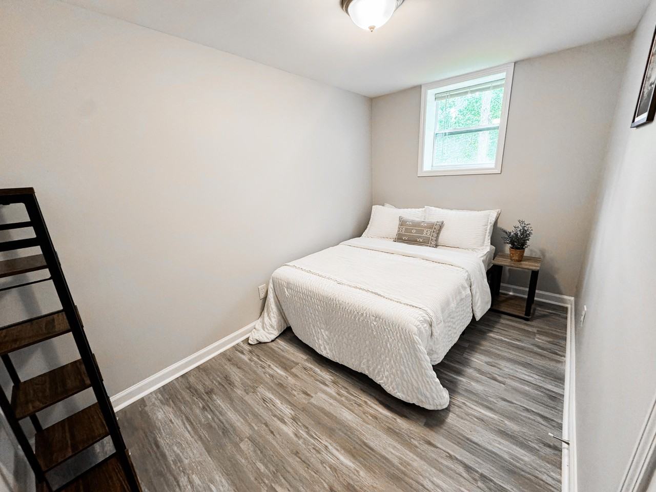 Sweetbriar Ln - Photo 4 of 6