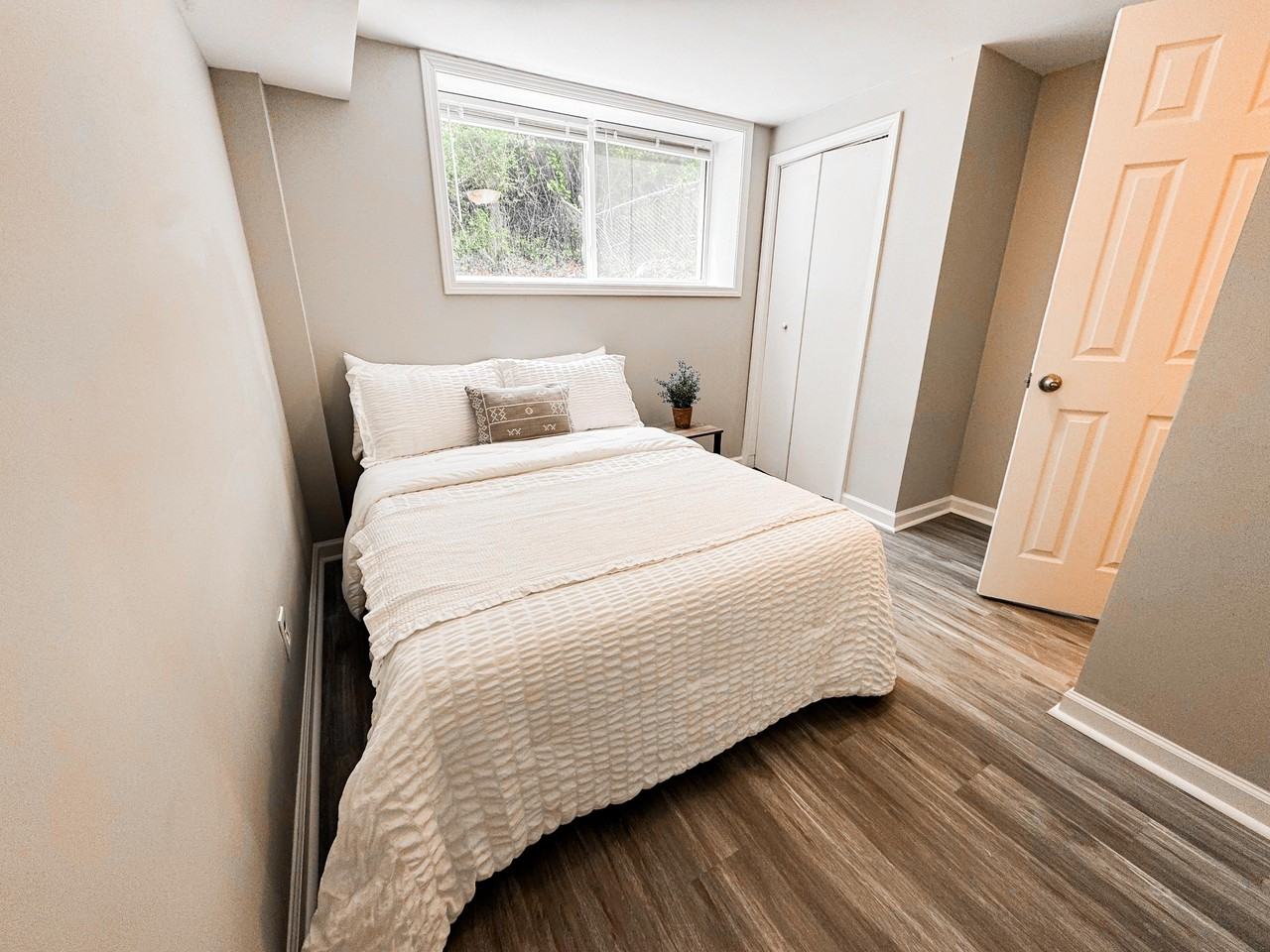 Sweetbriar Lane - Photo 3 of 4