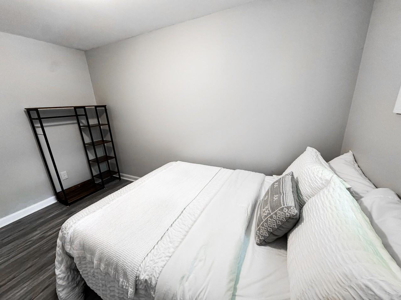 Sweetbriar Ln - Photo 6 of 6