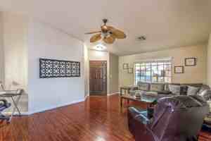 featured image of Pilar Ave