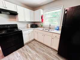 featured image of Clifton Springs Rd