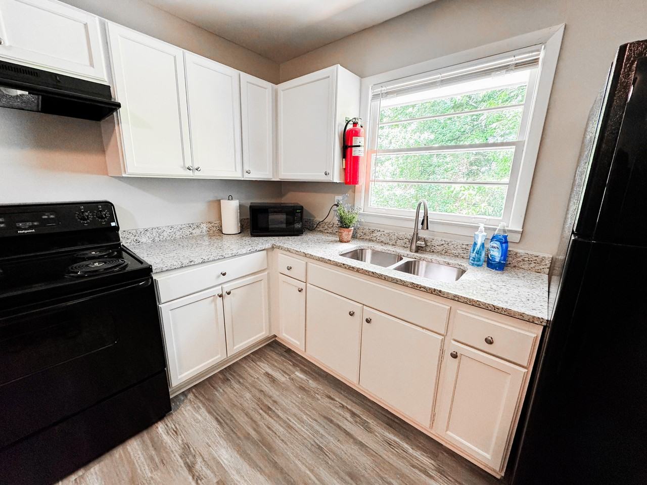 Clifton Springs Rd - Photo 2 of 5