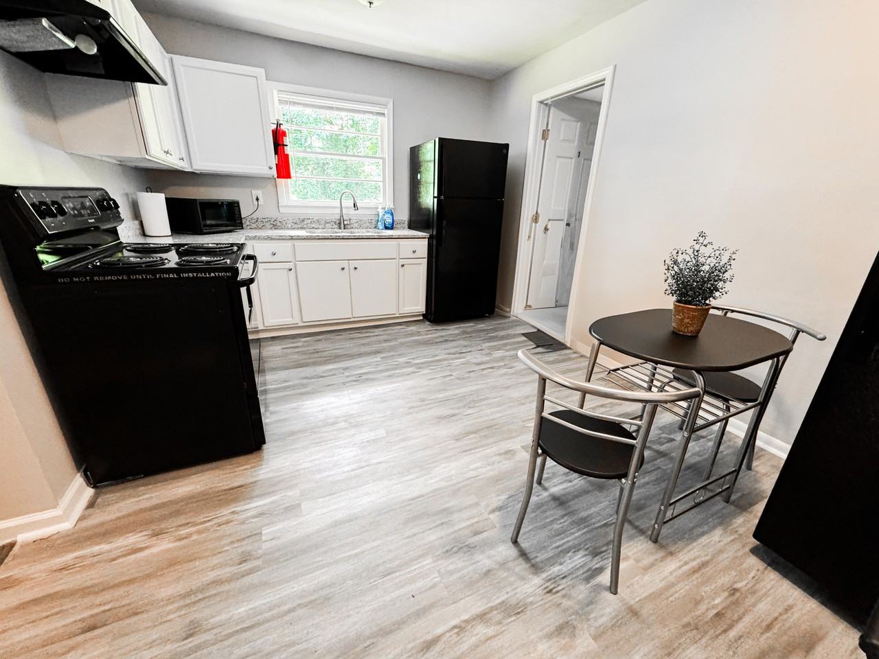 Clifton Springs Rd - Photo 3 of 5