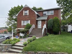 1217 Inwood Ter #2 - Photo 1 of 1