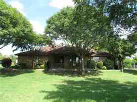204 Appaloosa St - Photo 1 of 1