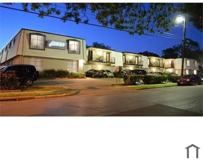 2707 Shelby Ave - Photo 1 of 1