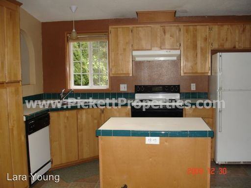 6361 Seabeck Hwy NW - Photo 2 of 7