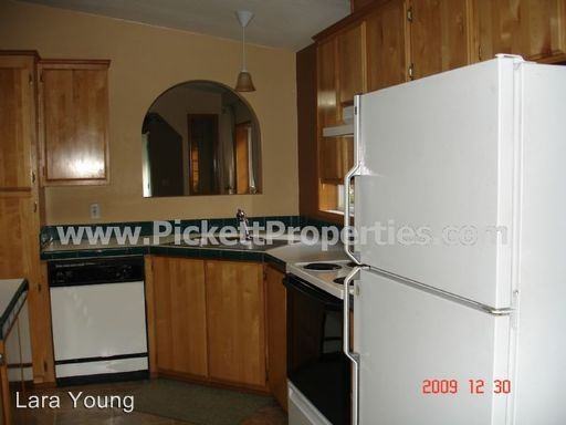 6361 Seabeck Hwy NW - Photo 3 of 7