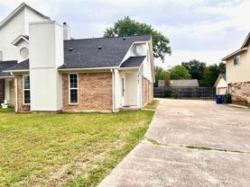 2121 Stone Moss Ln - Photo 1 of 1