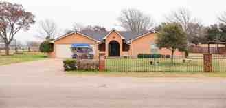 6667 Silver Saddle Rd - Photo 1 of 1