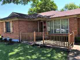 10310 Linkwood Dr - Photo 1 of 1