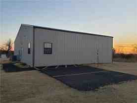 10124 Se 29th St - Photo 1 of 1