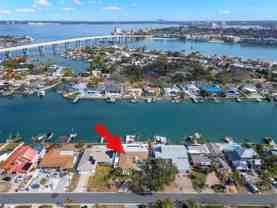 280 N Julia Cir - Photo 1 of 1