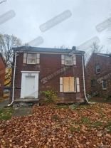 15491 Seymour St - Photo 1 of 1