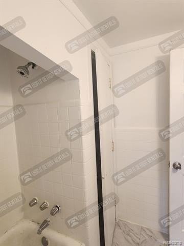 15491 Seymour St - Photo 3 of 25