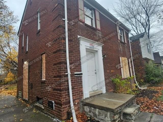 15491 Seymour St - Photo 4 of 25