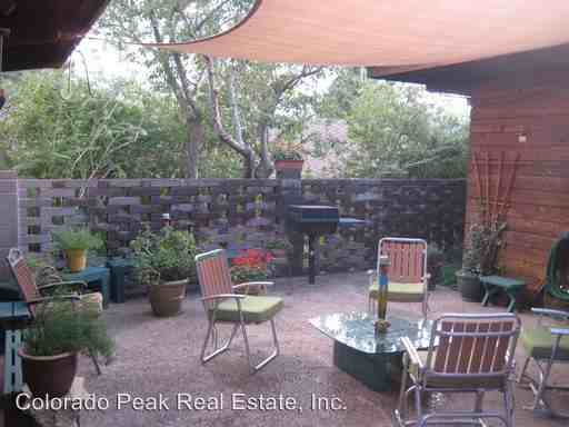 1210 E High Point Ln - Photo 2 of 21