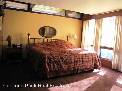 1210 E High Point Ln - Photo 3 of 21