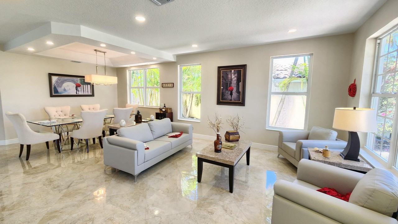 1851 Corsica Drive - Photo 6 of 50