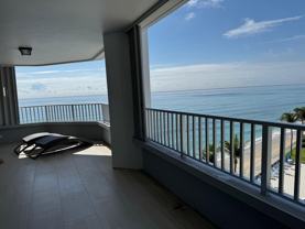 5200 N Ocean Dr #602 - Photo 1 of 1
