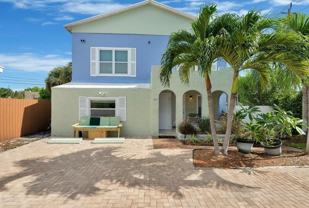 411 Nathan Hale Road #2 - Photo 1 of 1