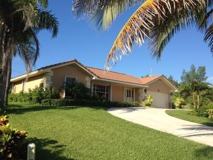 400 S Lyra Cir - Photo 1 of 1