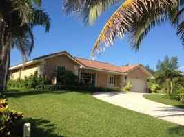 featured image of 400 S Lyra Cir