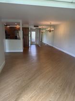 105 Piedmont C - Photo 1 of 1