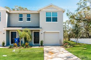 3686 Brownsville Pl - Photo 1 of 1