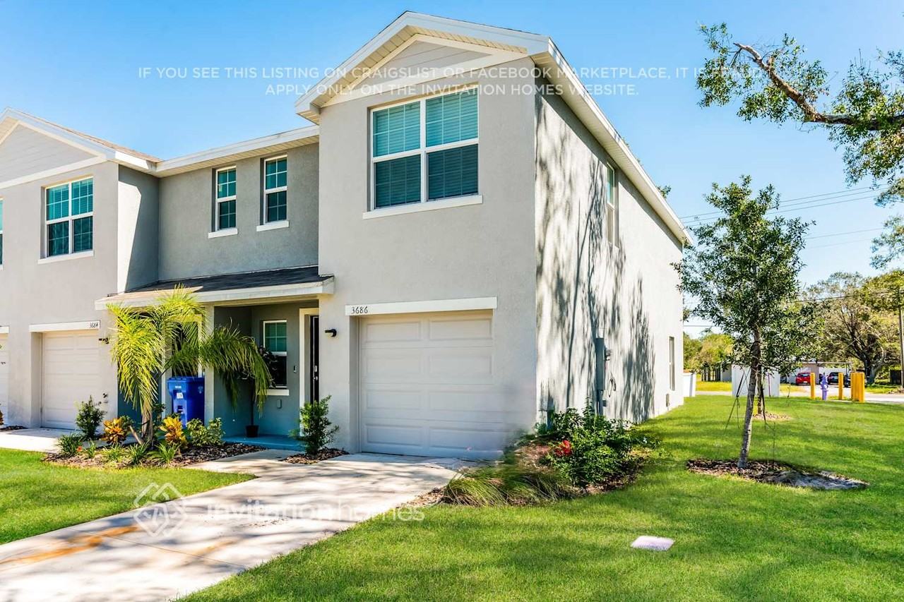 3686 Brownsville Pl - Photo 4 of 17