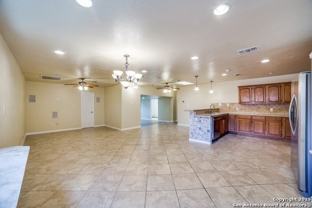 10490 White Bonnet St - Photo 1 of 1