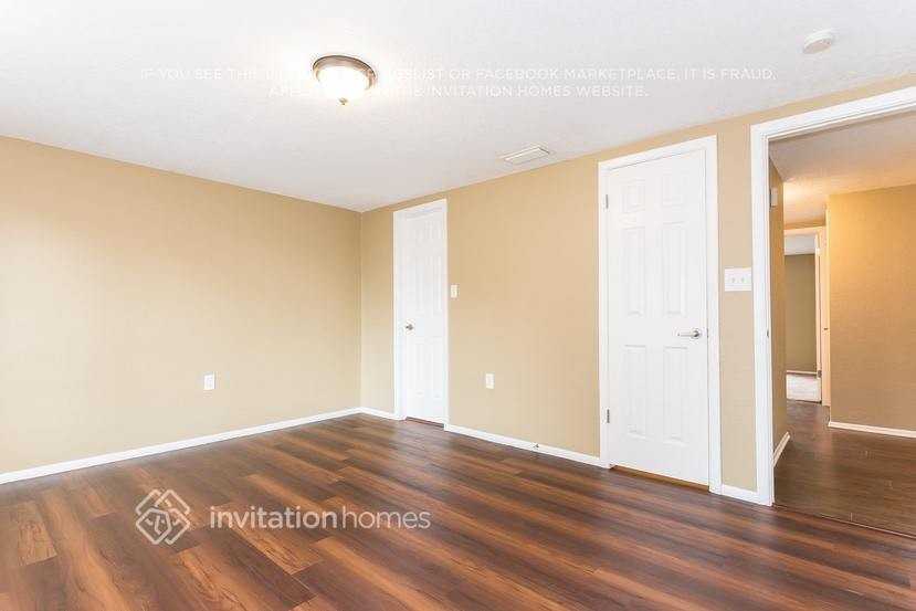 9141 Lunar Ln - Photo 6 of 22