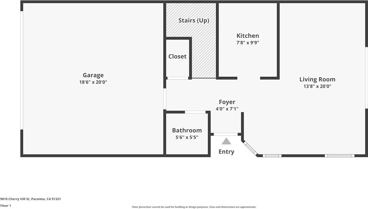 9610 Cherry Hill St - Photo 2 of 18