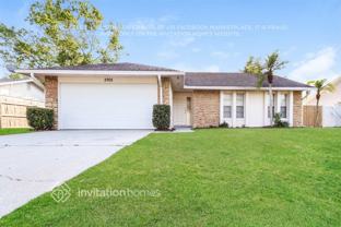 2905 Ripplewood Dr - Photo 1 of 1