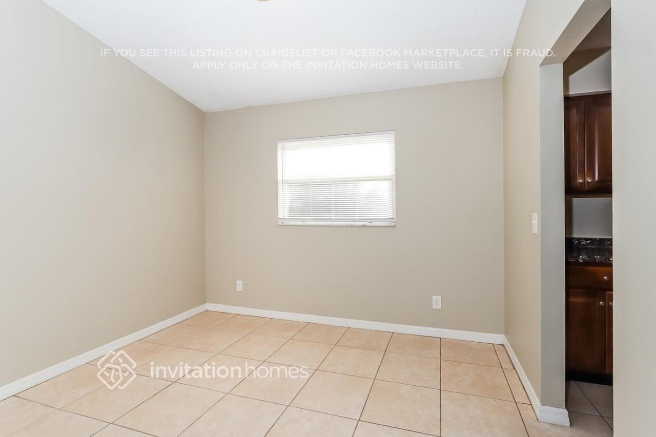 2905 Ripplewood Dr - Photo 7 of 17