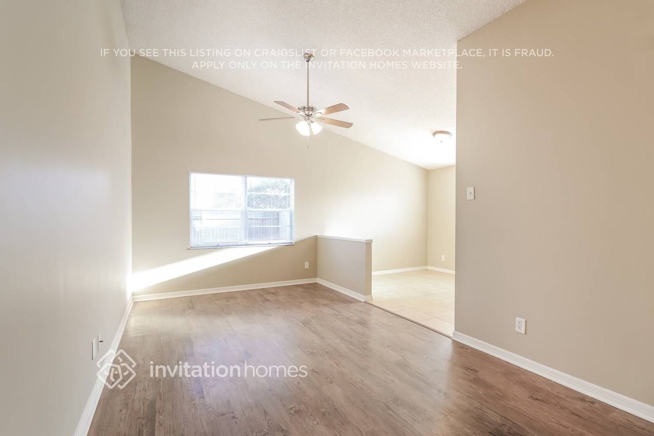 2905 Ripplewood Dr - Photo 5 of 17