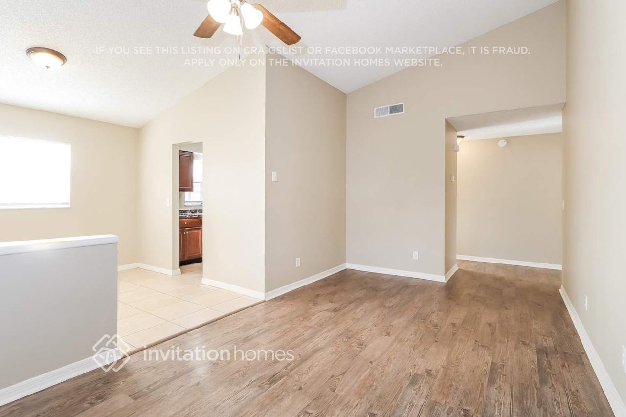 2905 Ripplewood Dr - Photo 6 of 17