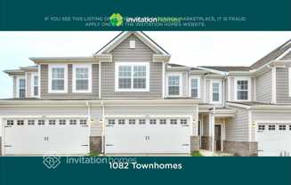 1011 Legacy Ct - Photo 1 of 1