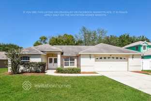 752 Westview Dr - Photo 1 of 1