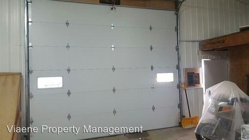 N3814 Cty Hwy T - Photo 2 of 3