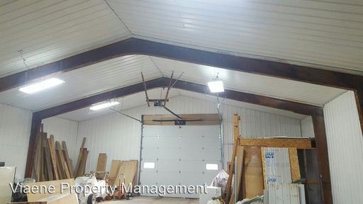 N3814 Cty Hwy T - Photo 3 of 3