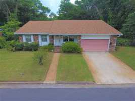 featured image of 60 Palmer St